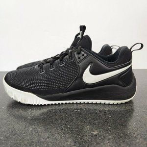 Deals for Black Nike Volleyball Shoes 